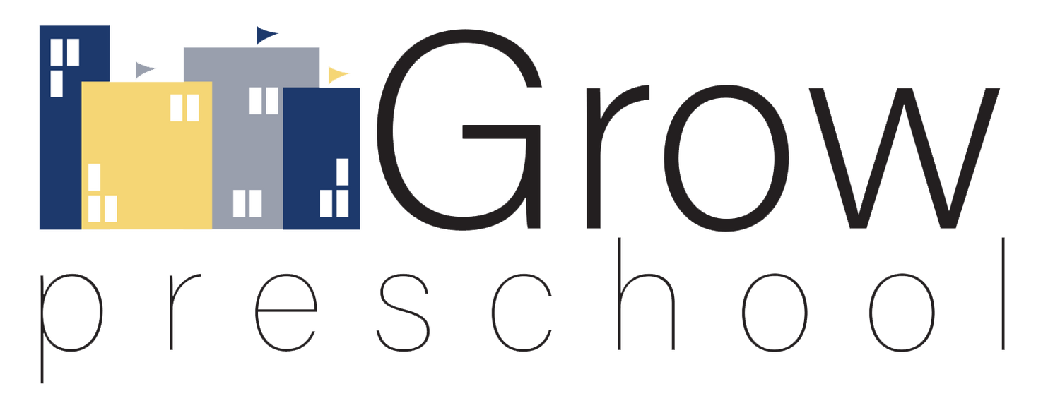 Growing Confident Learners: How Grow Supports Every Child’s Development
