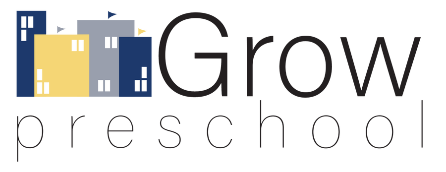 Growing Confident Learners: How Grow Supports Every Child’s Development