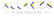 Registration for All4kidskw camps