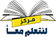 Registration for letslearn camps